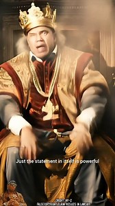 20K views · 235 reactions | JAY-Z Reacts to getting his Head Cut Off for His Success after Sleeping with Teen | Prophet Muscle | Facebook