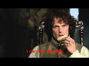 multifandom || humour (150+ subs)