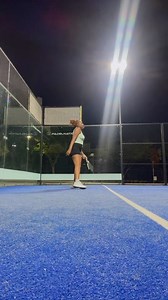 Tinyiko Essential on Reels