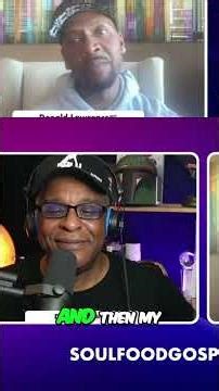 Tri-City Singers: Soulful Music & Late 80s R&B Vibes #shorts