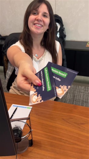 RSM Australia on TikTok