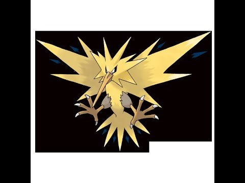 ゲリラぽけもｎ配信