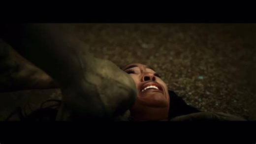 Marques Houston (@marqueshouston487)’s videos with original sound - Marques Houston