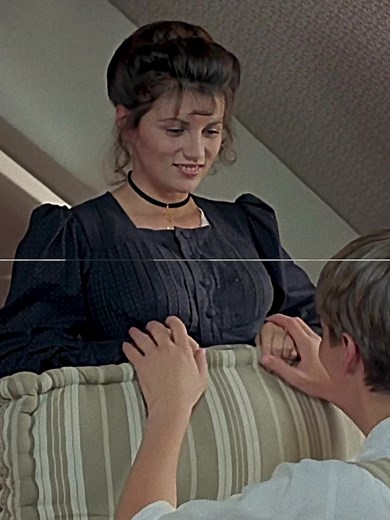 The Little Rascals Movie Review and Clips