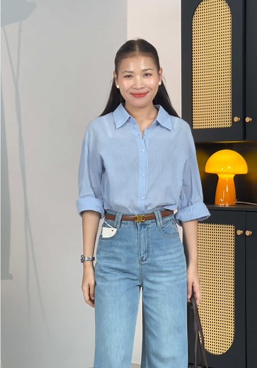 30 Outfit Ideas for Every Occasion