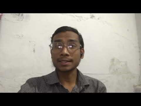 Why do we need a facebook business manager?