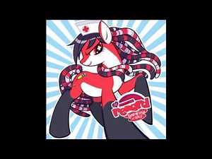 Renard - Rainbow Dash Likes Girls [full album]