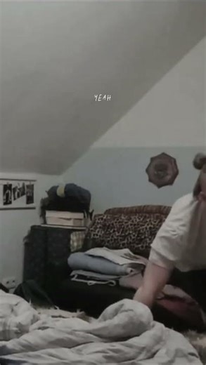 GCW Drama! Ghost Crow vs. Ghost Kamil – Angriff im Zuhause?! (Wrestling Edit)