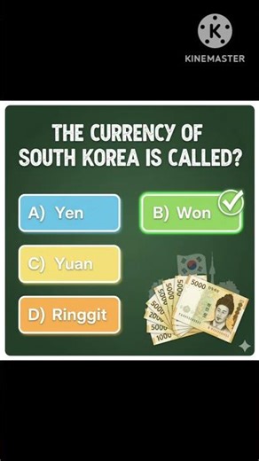 general awareness/ gk / current affairs 2025