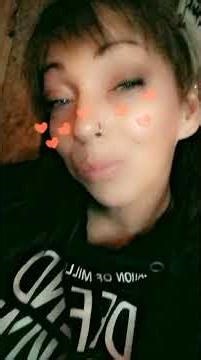 everything Is happening FOR you - be patient & have some faith will ya! #universallaw