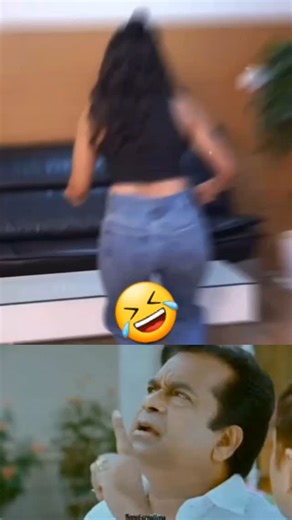 Krishna on Instagram: "Adida surprise sir #singlemovie #srivishnu"