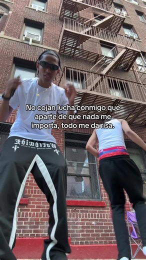 Dimelo @yohan_flow_ 😈