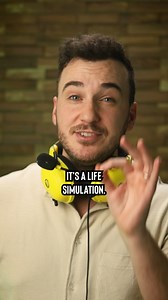 19K views · 147 reactions | tag the jeff of your stack 蘿 | ESL Counter-Strike | Facebook