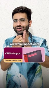 5K views · 762 reactions |  Introducing Film Impact: a game-changing video editing plugin! @filmimpact ✨ Head over to www.filmimpact.com for a free download. Time to take your editing skills to the next level!  #FilmImpact #FilmmakersLife #PremierePro #VideoEditing #VideoTransitions #filmmaking #videographytips #videography #VideoTransition #VideoCreation #sphotoedit #Sandeepdarji ‌ Film Impact - Adobe Premiere Pro Video Editing Transitions . @sphotoedit | Sphotoedit | Facebook
