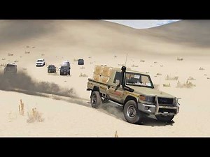 مطاردة أخطر مهرب سائق شاص و الحكومة لم تستطع الإمساك به لكن تجي فزعة غير متوقعة | قراند 5 - GTA V