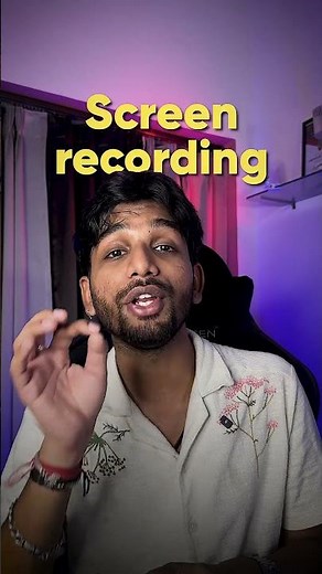 Only Smart Macbook know these shortcuts✅ #ytshorts #MacBook #shortcuts #anujstation