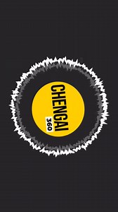 20 reactions | Our Chengai Makkals YouTube channel intro video ️...