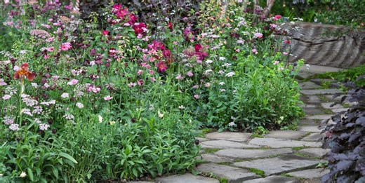 3 British Garden Trends You’ll Want to Bring to Your Backyard — #1 Is Crazy!