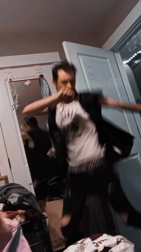 @chvkeme @snuffm3 @coffin_lover777 @c0ff1n_l0v3r