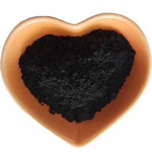 [Hot Item] Fine Graphite Powder/Natural Flake Graphite Powder/Amorphous Graphite Powder