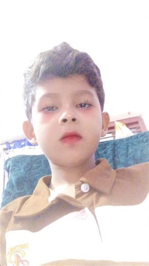 18 May 2026