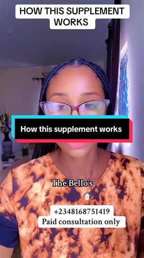 Understanding Serrapeptase for Blocked Tubes