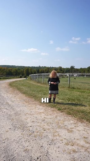 Check me out on YouTube. Keeping you in the know while you’re on the go! Here is the direct link https://www.youtube.com/channel/UC4BbzLM-WGKKeL7l877c2lA #livinglocalwithlisa #lisairwinhomes #lisairwinrealtor | Lisa Irwin