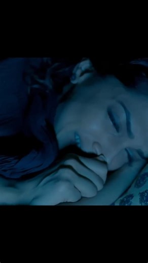 Shaam Se Aankh Mein Nami Si Hai | Jagjit Singh | Deepika Padukone #shorts #ghazal #sadsong