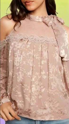 Easy Sewing Tutorial for Beginners