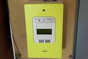 Avec un compteur électrique Linky, Enedis aura la capacité de désactiver les appareils de 200 000 particuliers