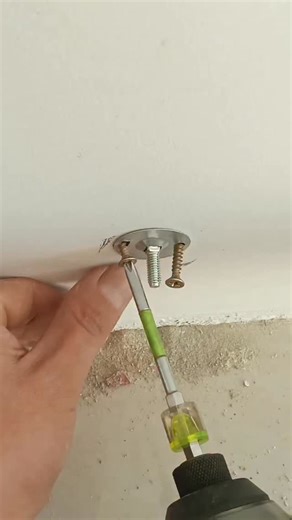 Septemberstore on Instagram: "Easy door stop installation! A quick tip for mounting a magnetic door holder — clean placement, strong hold, and a smooth stop every time. Simple, fast, and super effective for daily use 🚪👌 ALL PRODUCTS LINKED IN VIDEO DESCRIPTION — check bio 🤝 #doorstopper #magneticholder #DIYprojects #woodworkingtips #interiordetails #carpentrylife #satisfyingbuild"