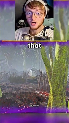 This Is The Dumbest Survivor Ever #deadbydaylight #dbd #gaming #dbdclips