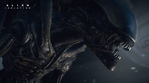 Alien: Isolation, svelata la lista degli Achievements - GameSource