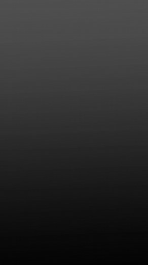 191K views · 10K reactions | main sepeda yuk | Kasih Tirayoh Achi | Facebook