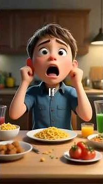 What to do if you are choking on food