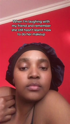 Uhlekani ? Kodwa there are tutorials everywhere😭😭 #mbalss_morgan #tiktoksouthafrica #viralvideo #discoverme #fyp