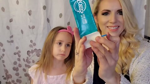 Toothpaste Squeezer, Set of 4 Tube Roller Squeezer, Dispenser, Simple and Practical