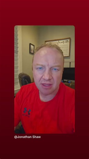 Como realizar el pago ante USCIS de los 100$🚨 . . . . . Fuente: Jonatan Shaw . . . . . . . #asilopoliticoenusa #pago100 #asilopolitivoafirmativo #asilopoliticoonline #pagoanteuscis