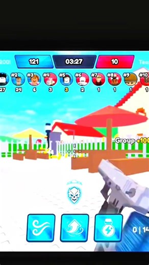 use this sound &try this sound #roblox #nobatidao #invincible #original #viral #shoting