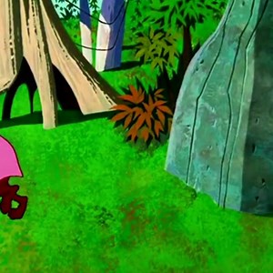 62K views · 382 reactions | Bugs Bunny _ Classic Cartoon | King sultan | Facebook