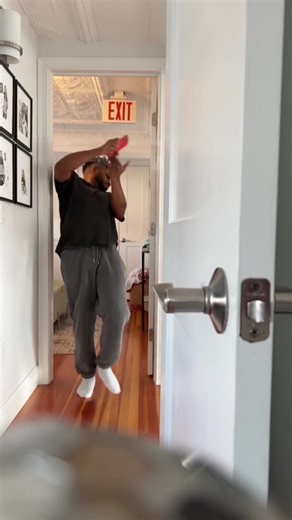 Invisible tape prank 😂 Non-stop laughs with hilarious moments, epic fails, silly falls, and funny moments you can't miss #funny #pranks #funnyvideos #tapeprank #scareprank