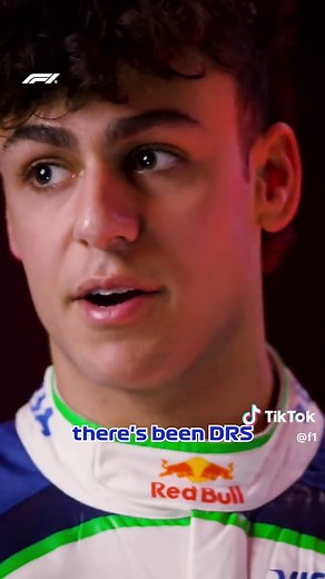 Understanding Active Aero in Formula 1 Engineering