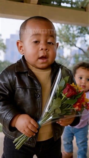 Yall tryin to watch baby Blue Streak!? Hahaaa 🎥 @babycomedytakeover #ai | Martin Lawrence