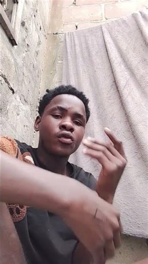 #rap #lua #music #rapper