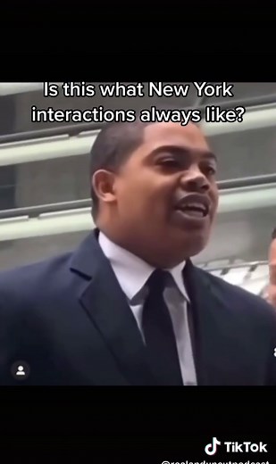 Hilarious New York City Memes and Funny Videos Compilation