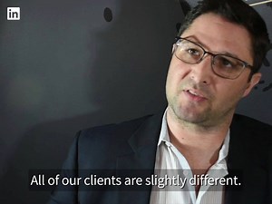 38 reactions · 3 comments | How will you use LinkedIn to reach your target audience? | LinkedIn | Facebook