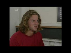 Emmerdale 25th August 1994