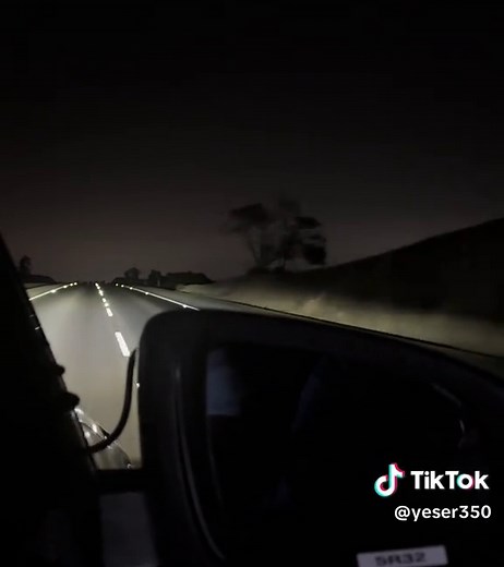 Reik: Canciones de Invierno y Amor