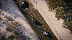 6 Most Disturbing Mysteries Solved with Google Maps #mrnightmare #mrnightscares #chillingscares | Mr. Nightmare Tv Series