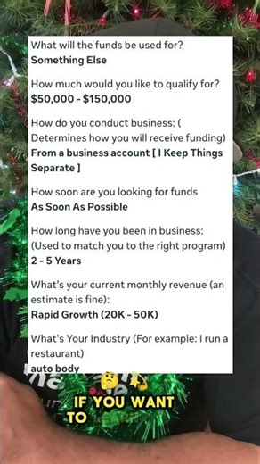 How to Get Loan Leads from Auto Shops with 20K–50K Monthly Revenue